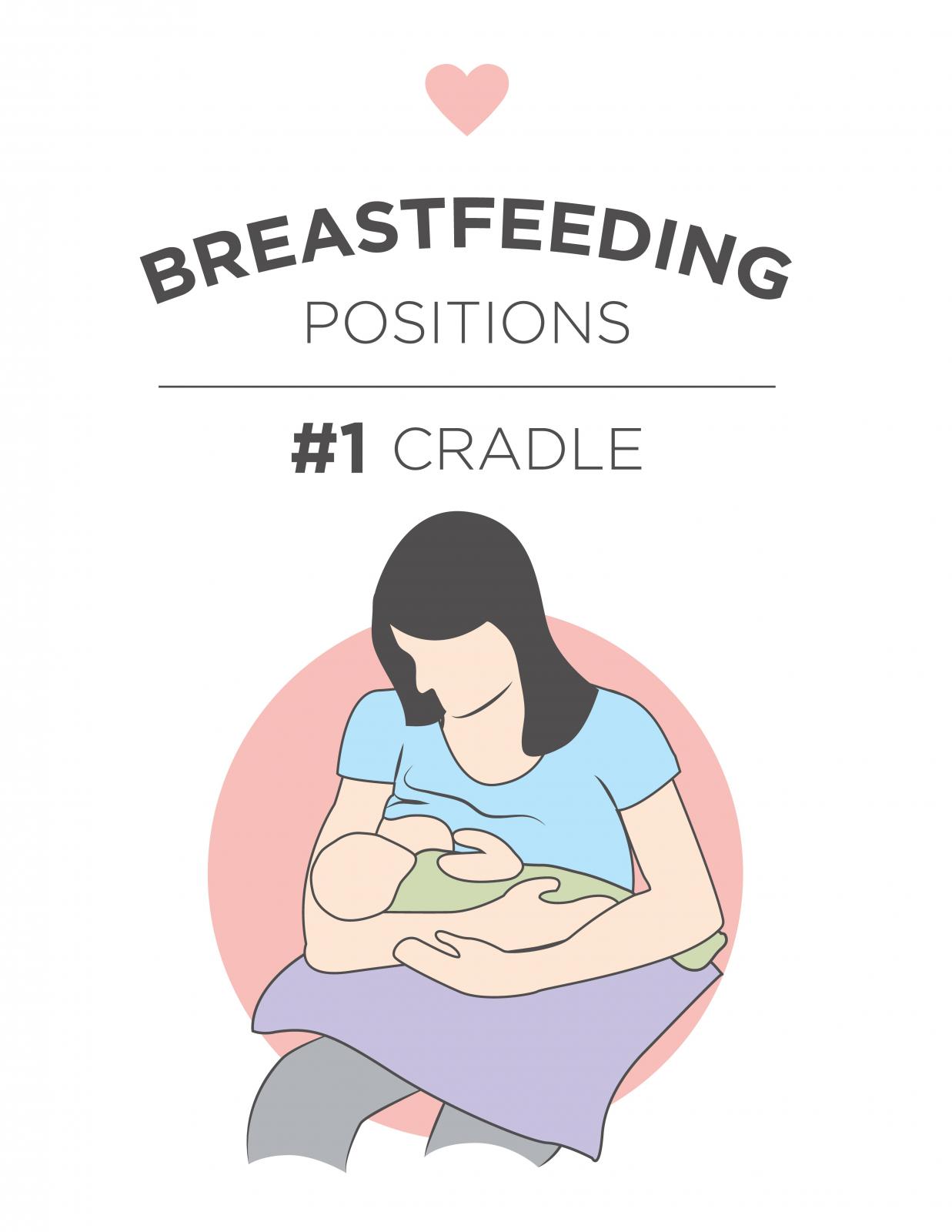 cradle_small