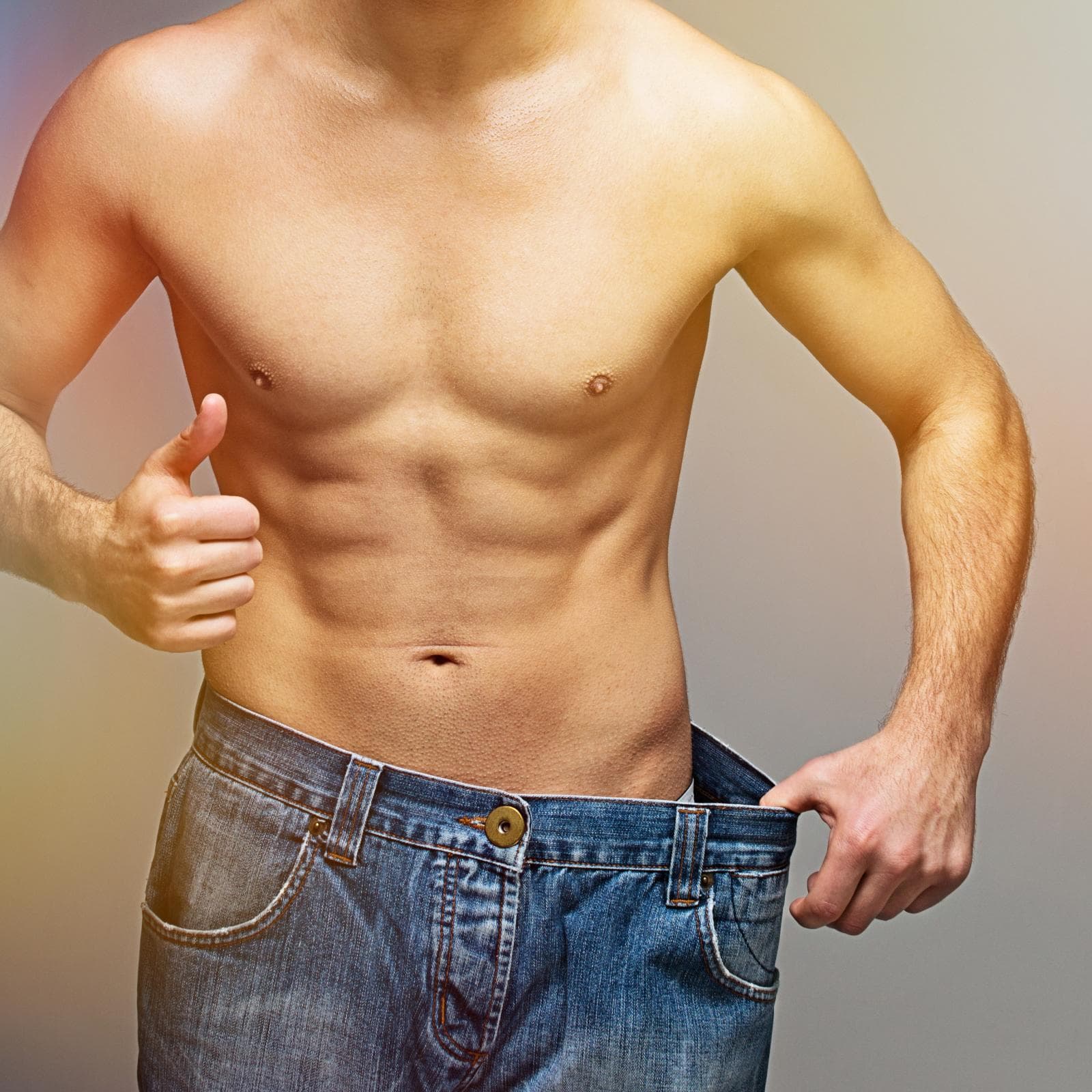 πώς να χάσετε 2 κιλά για τους άνδρες κέντρο αδυνατίσματος περιποίησης σώματος στη μεγαλύτερη noida