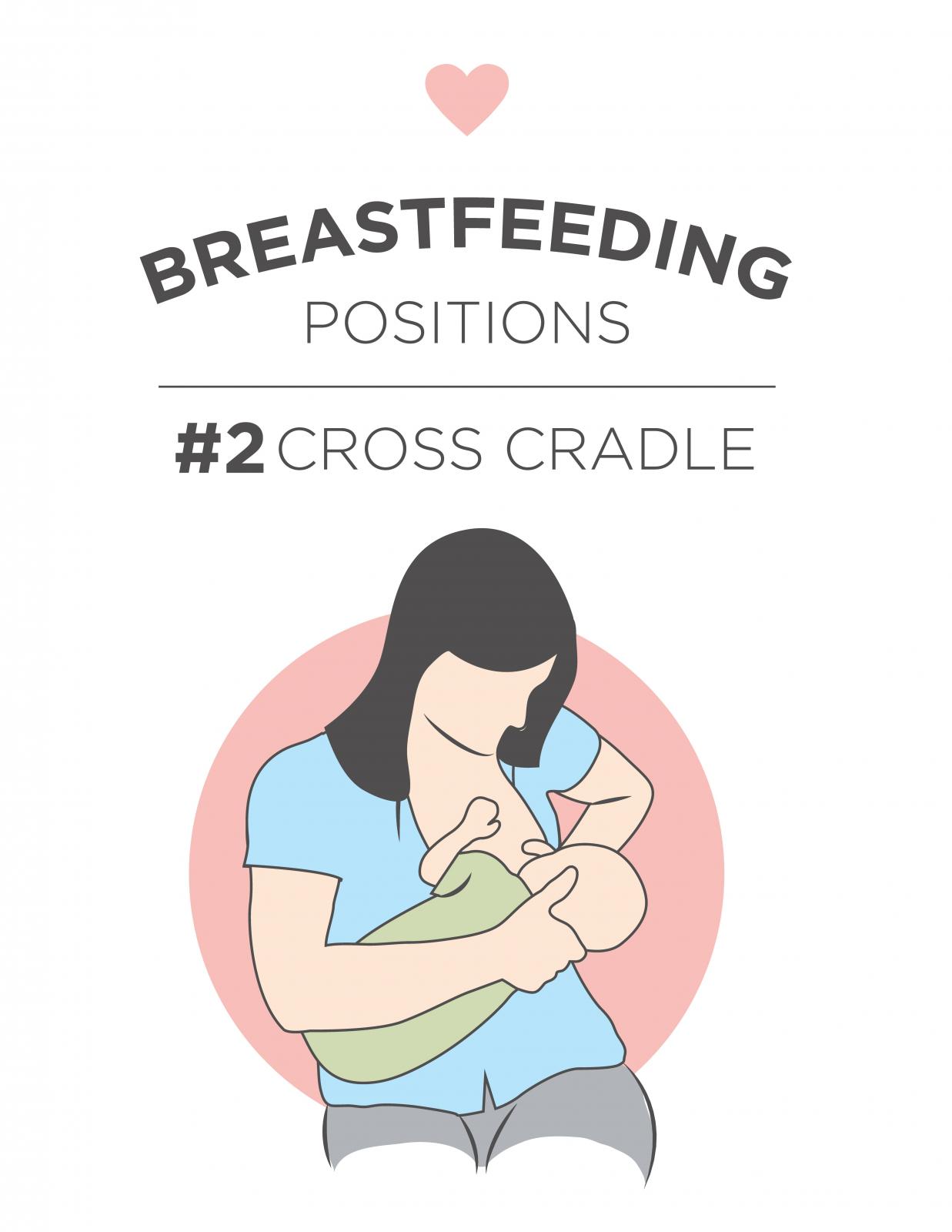 cross cradle hold_small
