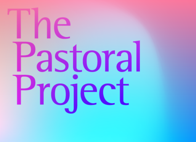 Τhe Pastoral Project - Διαγωνισμός εικαστικής δημιουργίας για παιδιά και νέους από το Μέγαρο Μουσικής