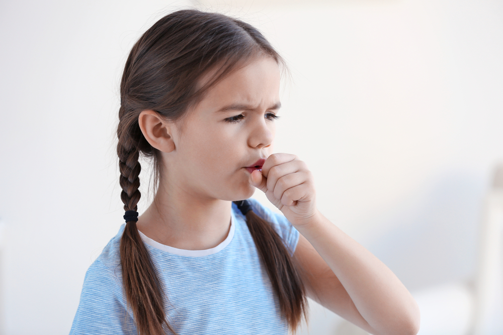 Το άσθμα, οι αναπνευστικές αλλεργίες και η πρώιμη γήρανση του πνεύμονα