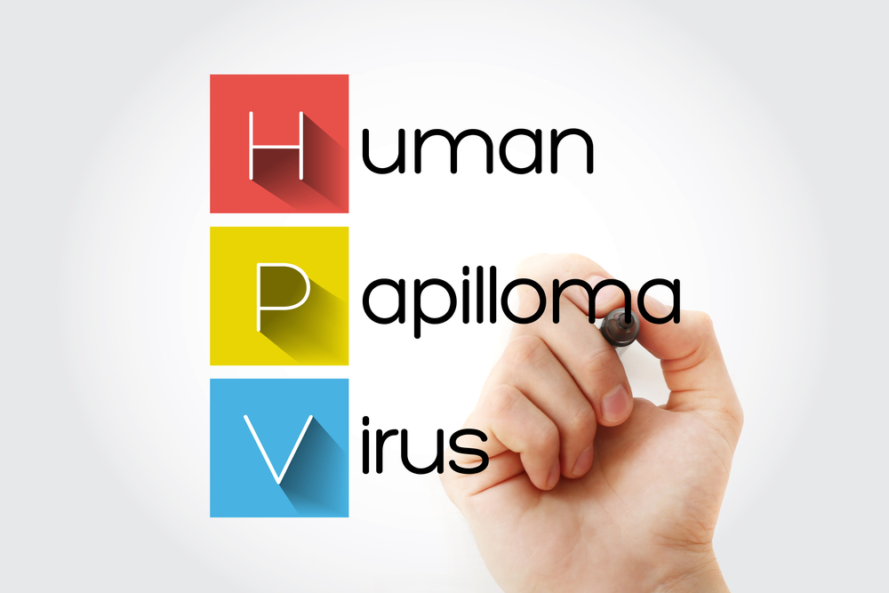 HPV Τι είναι και ποιοί τρόποι πρόληψης υπάρχουν