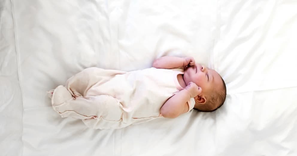 Πώς να περιποιηθείτε το νεογέννητο μωρό σας