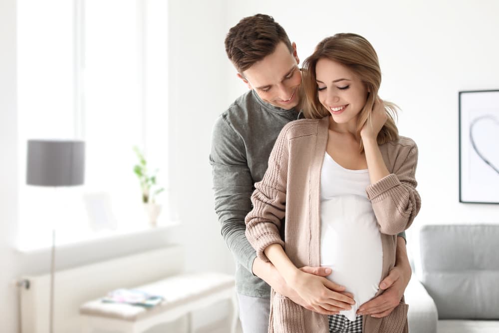 Ποια είναι τα συμπτώματα της εγκυμοσύνης πριν την καθυστέρηση 