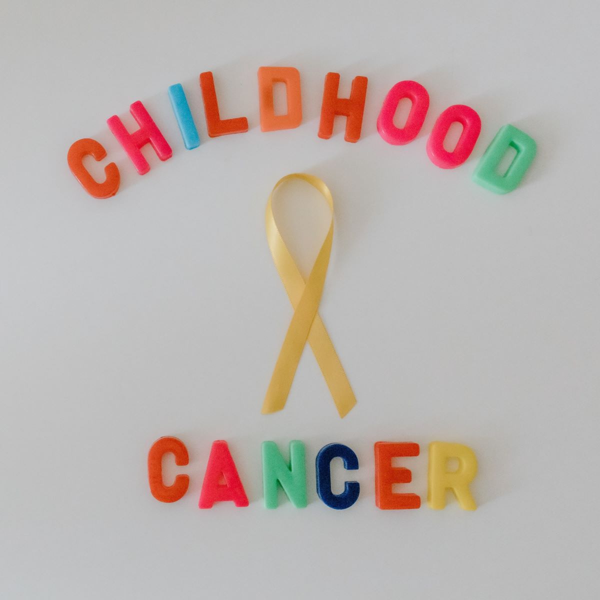 Παγκόσμια Ημέρα κατά του Παιδικού Καρκίνου: για τα παιδιά που αγωνίζονται με θάρρος