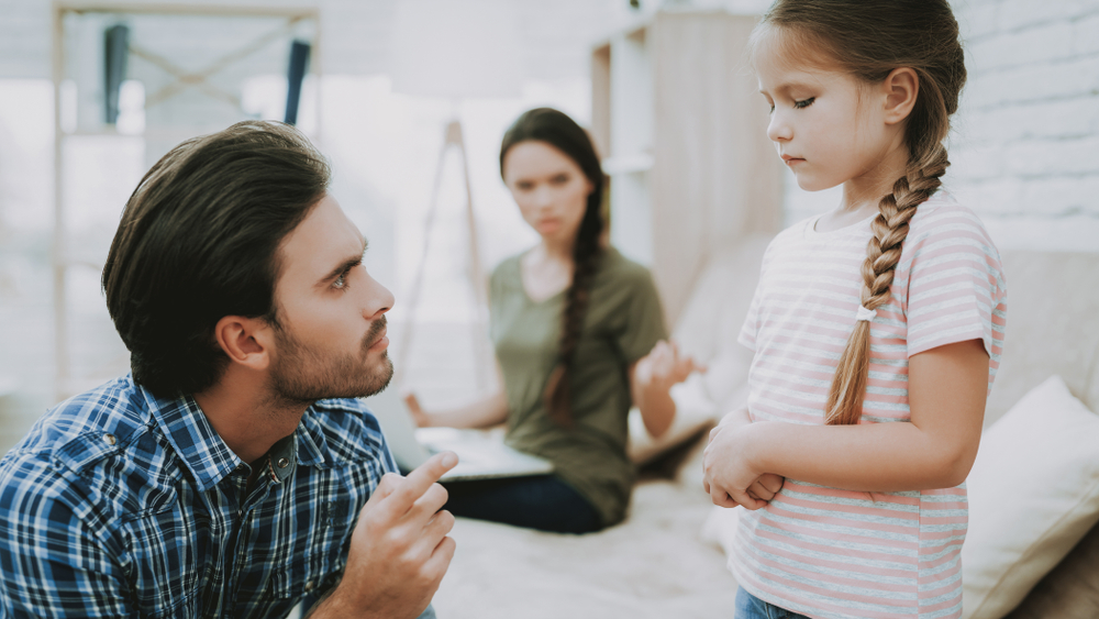 Πώς θα ανταπεξέλθετε στις πιο συνηθισμένες προκλήσεις που αντιμετωπίζετε ως γονείς