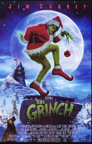 How_the_Grinch_Stole_Christmas