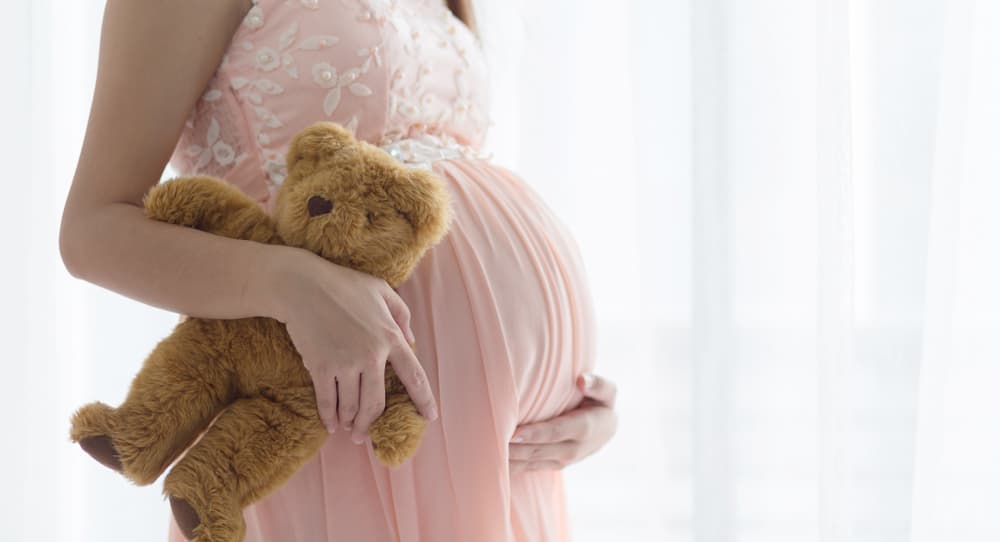 Εγκυμοσύνη: 5 ερωτήσεις και απαντήσεις που θέλει να γνωρίζει κάθε νέα μαμά