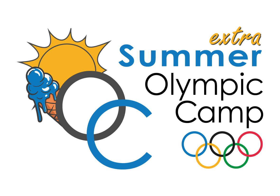 "Extra Summer Olympic Camp"στο Ολυμπιακό Μουσείο Θεσσαλονίκης
