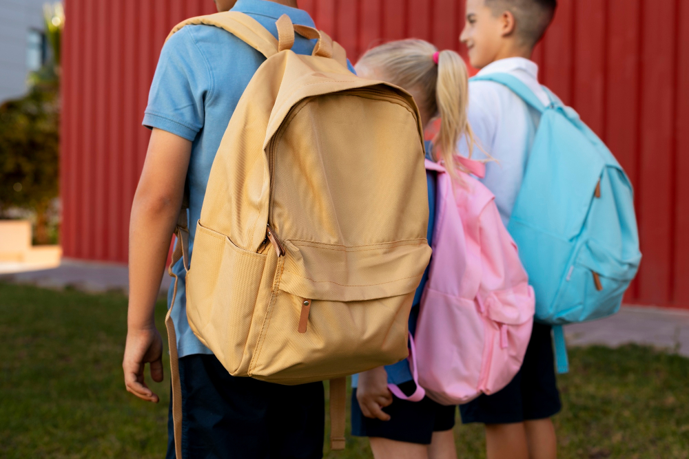 https://www.freepik.com/free-photo/kids-getting-back-school-together_29014526.htm#query=school%20bag%20kid&position=44&from_view=search&track=ais