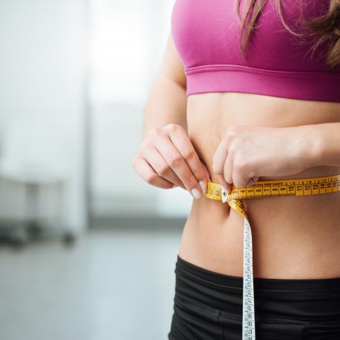 τρως λίγο και χάνεις βάρος τι πρέπει να τρώτε για να χάσετε βάρος υγιεινά