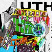 Το U_th festival επιστρέφει για δεύτερη χρονιά από την Εταιρεία Θεάτρου αντίqρηση