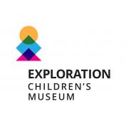 Πολιτιστικές Διαδρομές στο Παιδικό Μουσείο Exploration (Νοέμβριος 2022) 