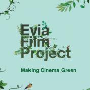 Δράσεις για όλη την οικογένεια στο πλαίσιο του Evia Film Project