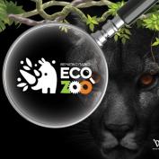 Eco Zoo στο Κέντρο Διάδοσης Επιστημών και Μουσείο Τεχνολογίας ΝΟΗΣΙΣ