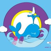 Το παιδικό διαδραστικό μιούζικαλ «Beluga» στον Tεχνοχώρο Εργοτάξιον για 4 ακόμη παραστάσεις