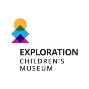 Παιδικό Μουσείο Exploration: Πολιτιστικές Διαδρομές Ιούνιος 2023