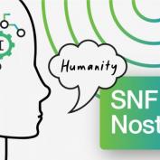 Το SNF Nostos του ΙΣΝ επιστρέφει από κοντά τον Αύγουστο με ένα πλούσιο πρόγραμμα για όλη την οικογένεια