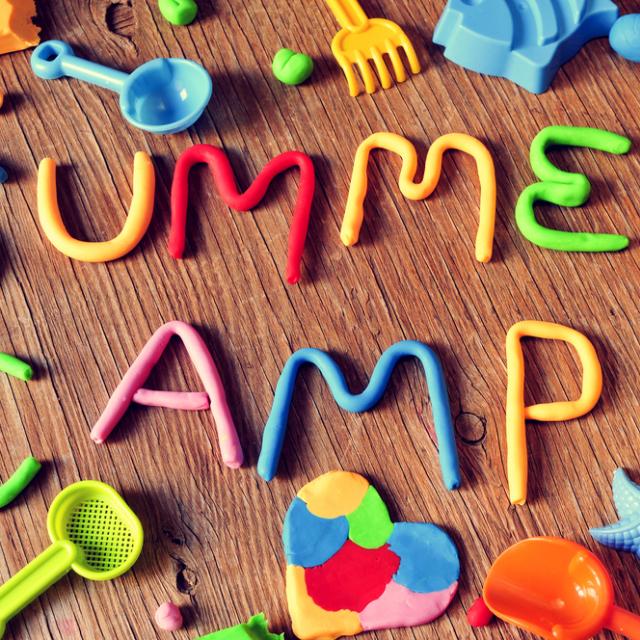 4 διασκεδαστικά Summer Camps για τα παιδιά