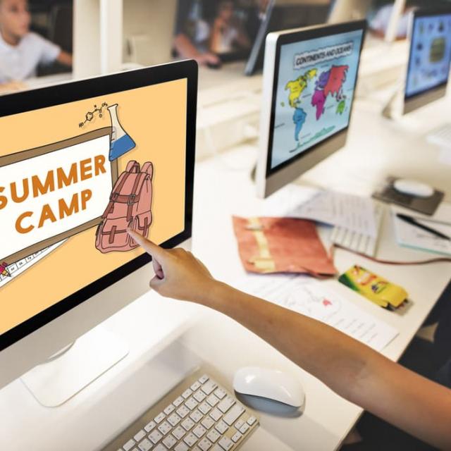 6 εκπαιδευτικά summer camps_small
