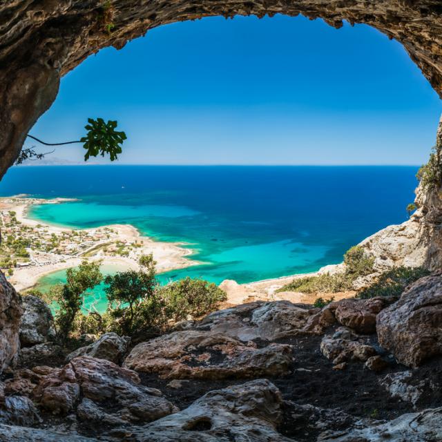 Απολαύστε ένα ξέγνοιαστο καλοκαίρι χωρίς αυτοκίνητο σε 7 υπέροχα νησιά της Ελλάδας
