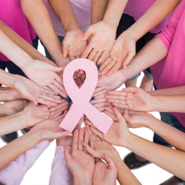 Νέο φάμακο ενάντια στον προχωρημένο καρκίνο του μαστού