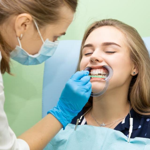 Dentist Pass - Το νέο πρόγραμμα δωρεάν προληπτικής οδοντιατρικής φροντίδας για παιδιά 