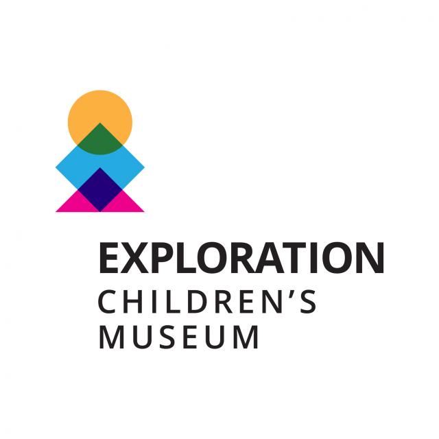 παιδικό μουσείο Exploration
