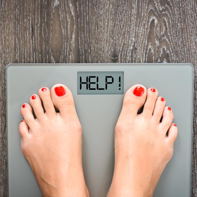 Χρήσιμες συμβουλές για απώλεια βάρους