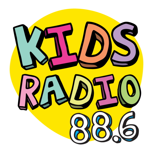 Το 3o Kids Radio Festival έρχεται στην Τεχνόπολη Δήμου Αθηναίων