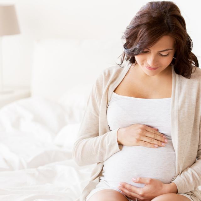Επιτρέπονται οι θεραπείες με λέιζερ στην εγκυμοσύνη;