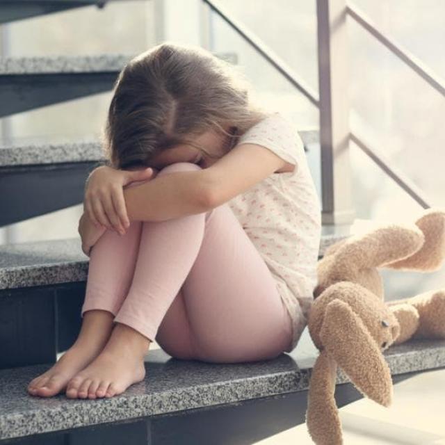 Παιδιά και ψυχικές διαταραχές: ποιες είναι και ποιος ο ρόλος των γονιών  