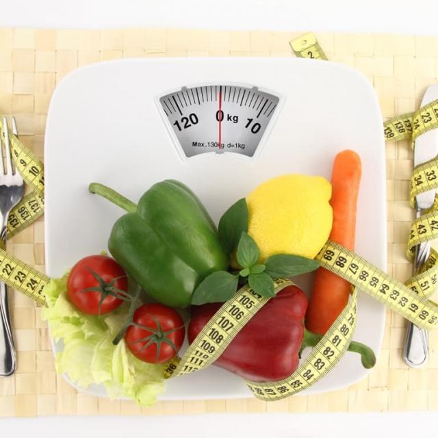 Πέντε αλήθειες για τις δίαιτες αποτοξίνωσης με φρούτα και λαχανικά