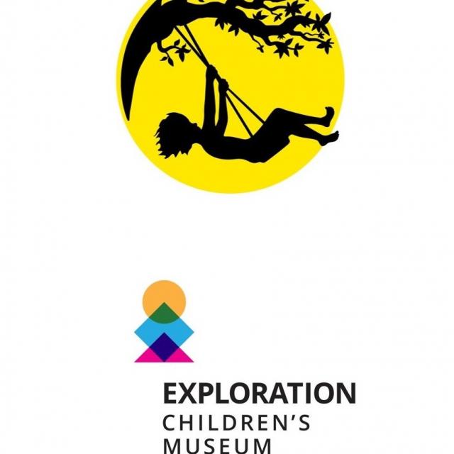 Το Παιδικό Μουσείο Exploration πιστοποιήθηκε ως «Home of 21st Century Education»