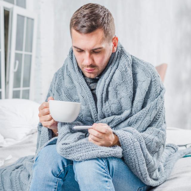 https://www.freepik.com/free-photo/sick-man-sitting-bed-holding-cup-coffee-checking-fever-thermometer_3607780.htm#query=people%20flu&amp;position=21&amp;from_view=search&amp;track=ais&amp;uuid=18c08e50-c4a8-471e-9fc9-4cb0fbab0d0d Τ