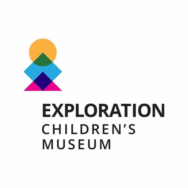 Πολιτιστικές Διαδρομές για όλη την οικογένεια από το Παιδικό Μουσείο Exploration