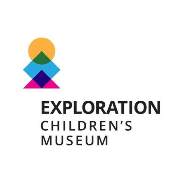 Κυνήγι κρυμμένου θησαυρού στην πόλη του Ηρακλείου από το Παιδικό Μουσείο Exploration 