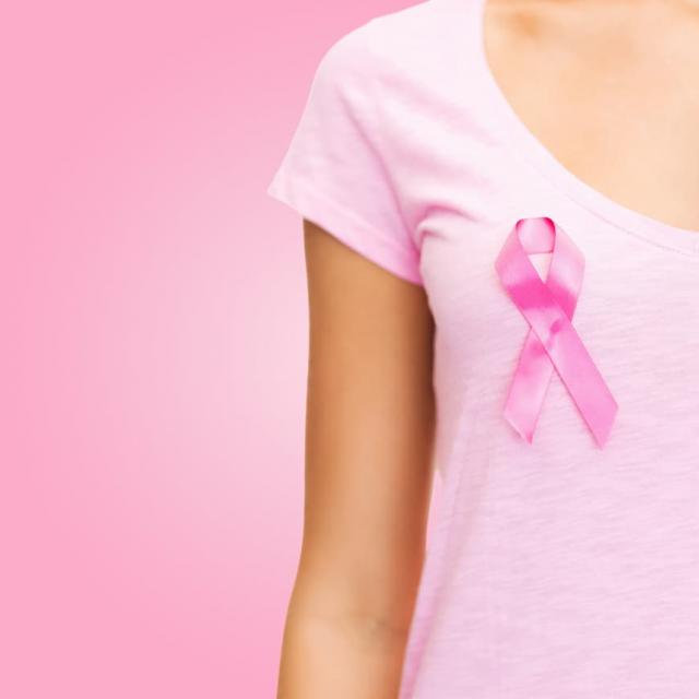 Πρόγραμμα «Προληπτικός έλεγχος για τον καρκίνο του μαστού - Φώφη Γεννηματά» 