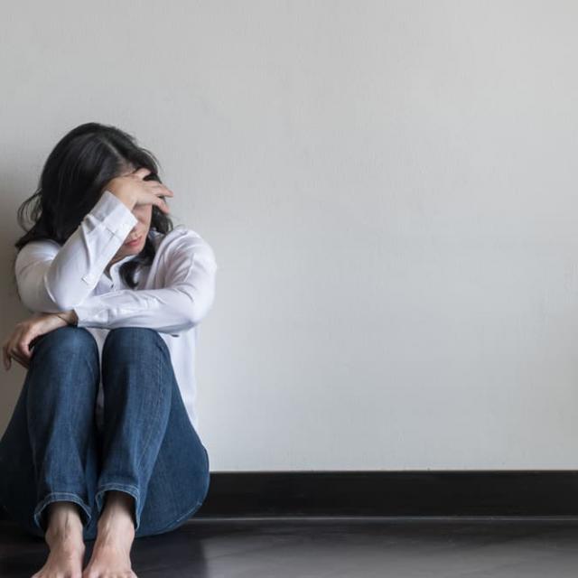 Σεξουαλική κακοποίηση γυναικών: το προφίλ θύτη-θύματος και οι επιπτώσεις 