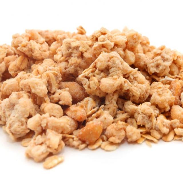 Σπιτική granola  FINAL ΟΚ_small