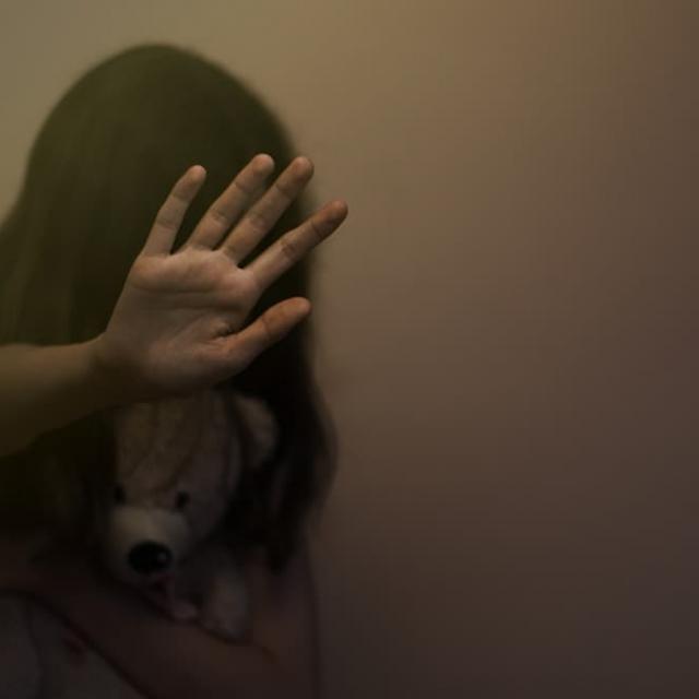 Στοιχεία για τη σεξουαλική κακοποίηση ανηλίκων στην Ελλάδα και μέτρα πρόληψης  