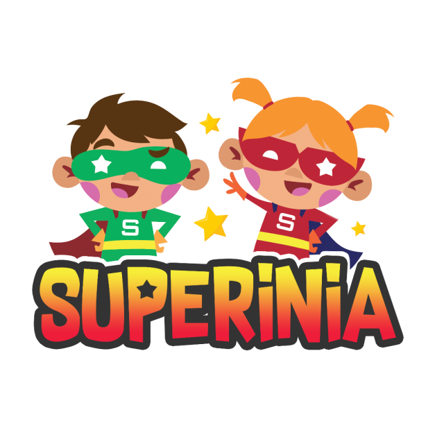 Superinia_2.jpg