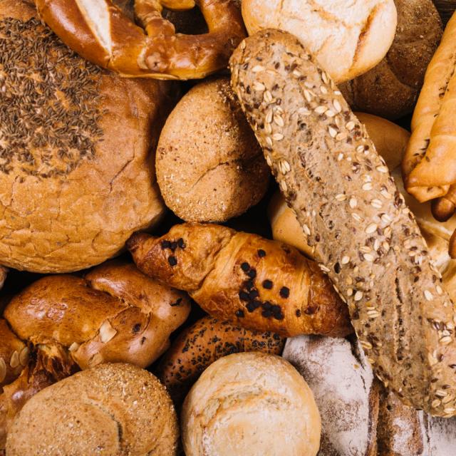 Συσκευασμένα ψωμιά, δημητριακά και έτοιμα φαγητά συνδέονται με κίνδυνο καρκίνου 