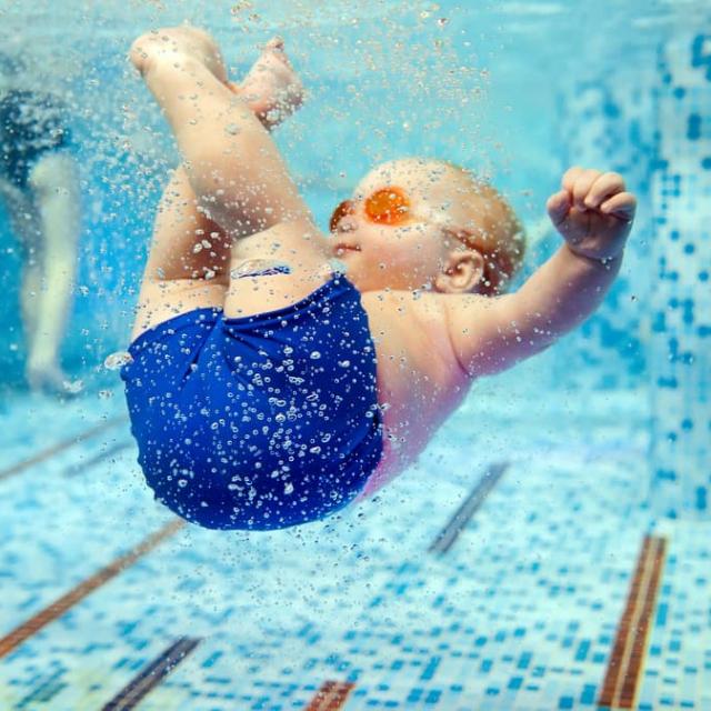 Τα 6 καλύτερα κέντρα baby swimming των νοτίων προαστίων_1_small
