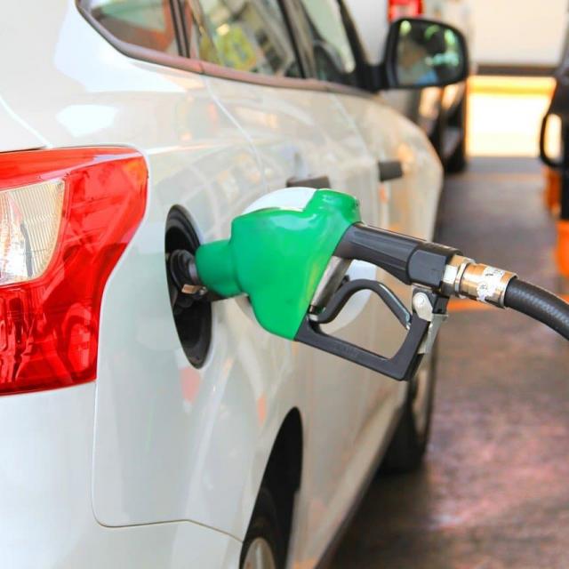 Τι θα ισχύσει για το νέο Fuel Pass: Ποια θα είναι η επιδότηση στα καύσιμα, ποιοι θα είναι οι δικαιούχοι