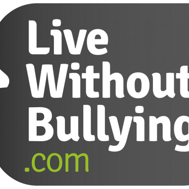 «Ζήσε χωρίς εκφοβισμό»: To νέο τηλεοπτικό σποτ του Live Without Bullying 