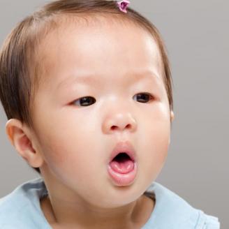Βήχας μωρού: τι πρέπει να γνωρίζετε για την εμφάνιση και την αντιμετώπισή του - Κεντρική Εικόνα