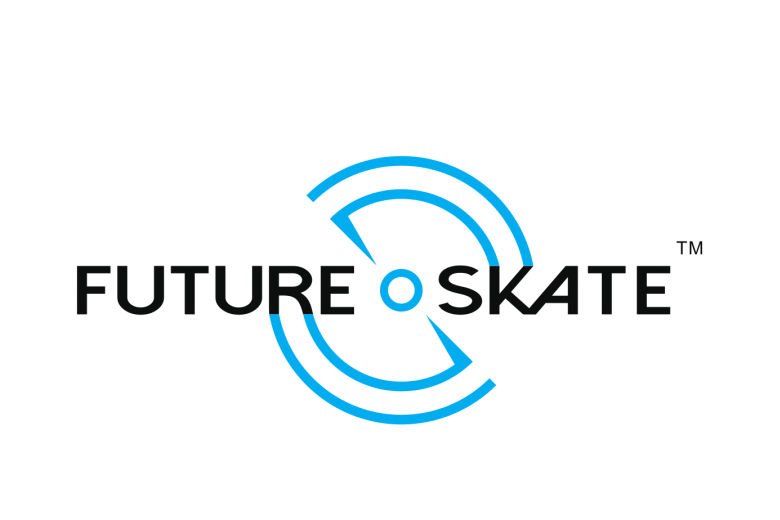 Future Skate - Κεντρική Εικόνα