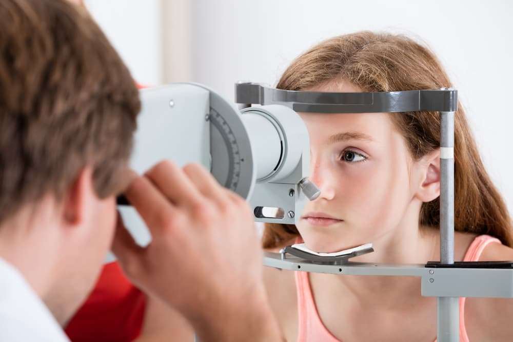 1 giati einai to paido ofthalmologiko check up toso simantiko 2 small