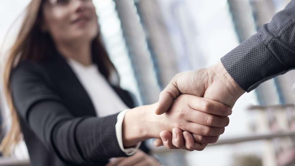 5 first interview tips 2 small